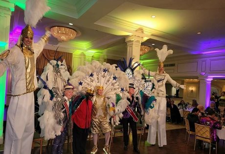 katcalico sexy actress gallery