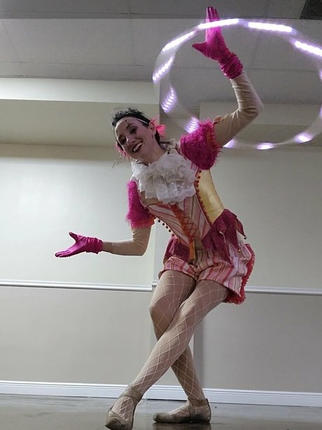 katcalico free pornstar gallery