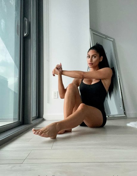 mature latina onlyfans hot sexy photo