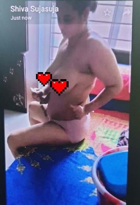 Indian Exhibition naked pornstar pics