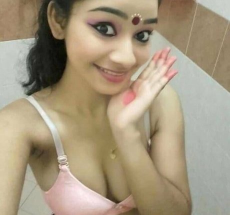 Indian Exhibition nudes model galleries