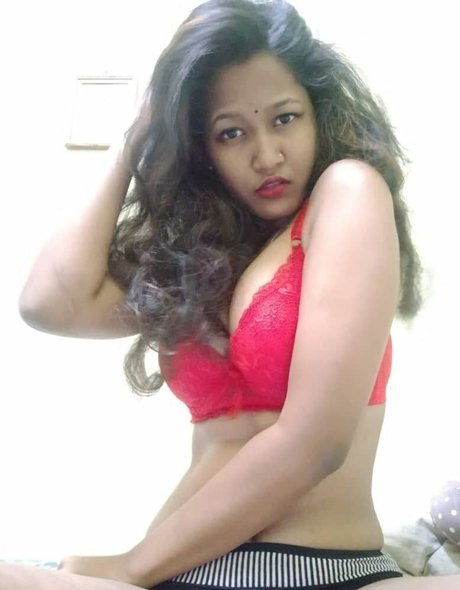 Indian Exhibition star best pics