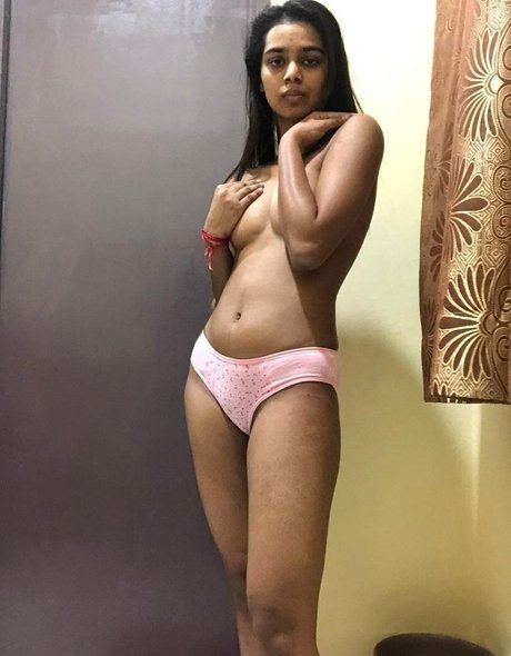 Indian Exhibition art actress image