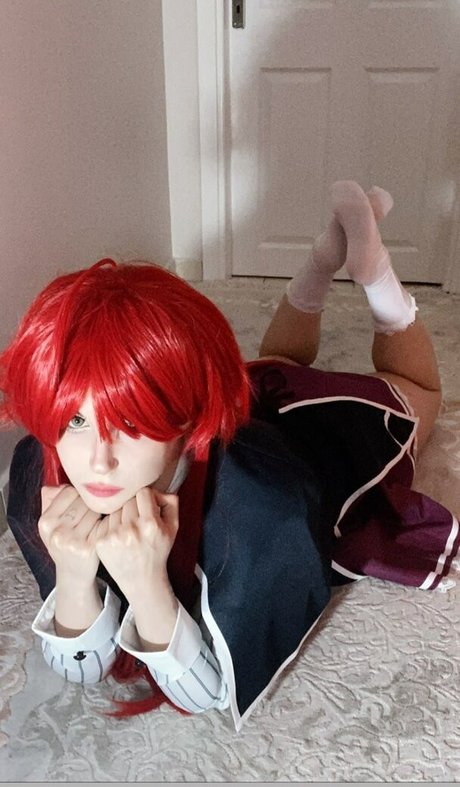 Sudemwah actress img