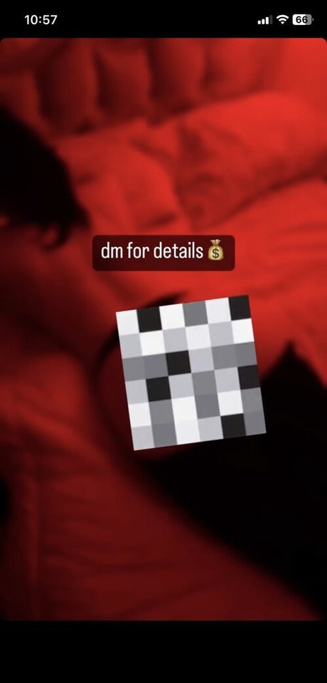 Sudemwah pornstar free images