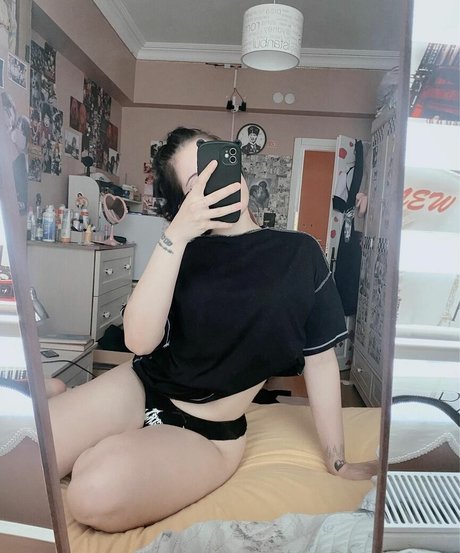 Sudemwah model nice gallery