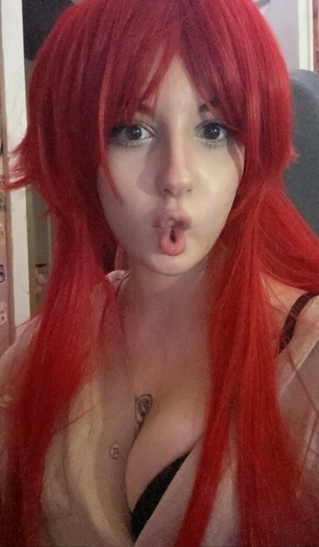 Sudemwah sexy star images