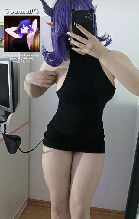 Sudemwah xxx model galleries