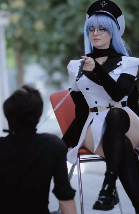 Sudemwah model free image