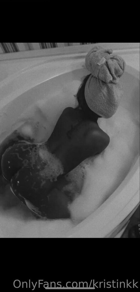 kristinkk pornstar hd pics