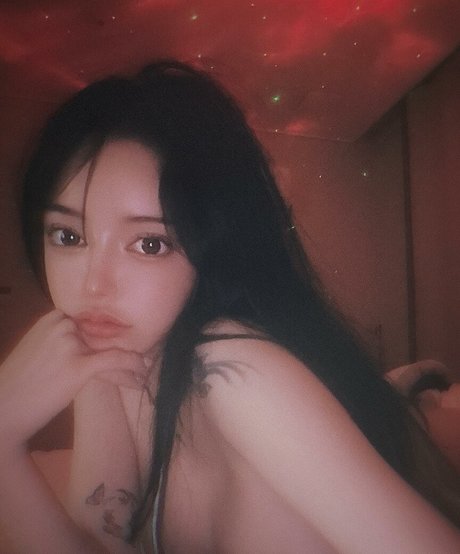 Ahyo12 07 beautiful model gallery