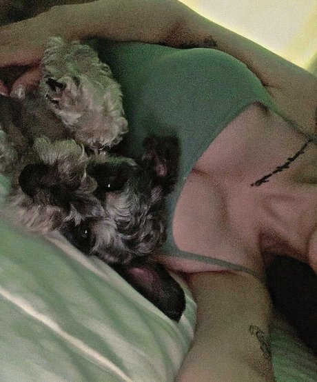 Ahyo12 07 pornstar best gallery