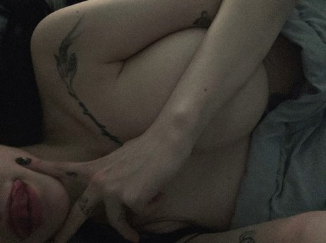 Ahyo12 07 beautiful model pic