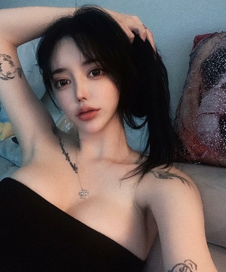 Ahyo12 07 pornstar beautiful image