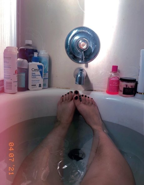 uwutaycos beautiful actress images