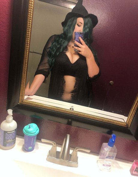 uwutaycos high quality pornstar pic