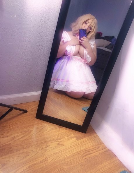 uwutaycos Profile pic