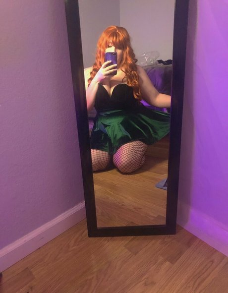 uwutaycos nude pornstar galleries