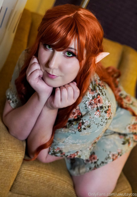 uwutaycos nice actress img