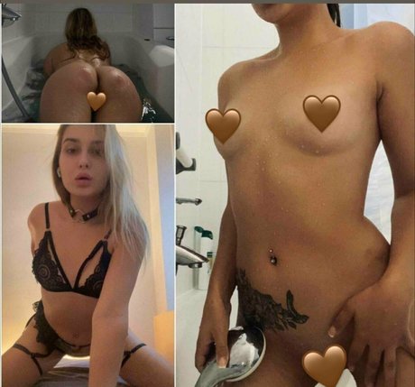 luxurypussyfree pretty model picture