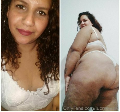 lucreluna0 top model pictures