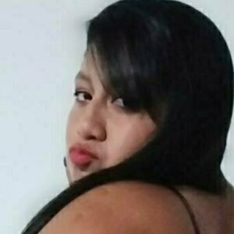 lucreluna0 model pornographic picture