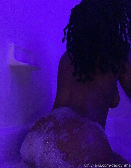 lezblueprnt pornstar pretty photos