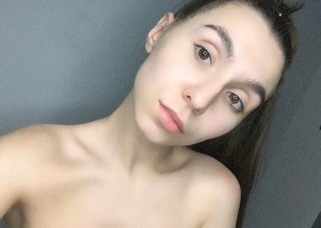 krisstile exclusive pornstar images