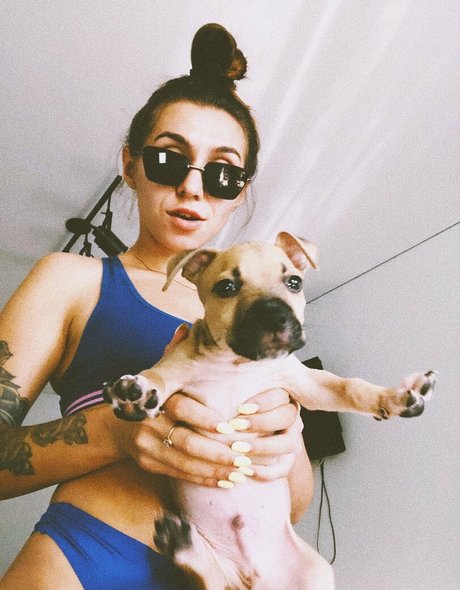 sexy blowjob onlyfans hot sexy galleries