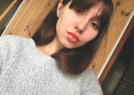 big tits young onlyfans adult img