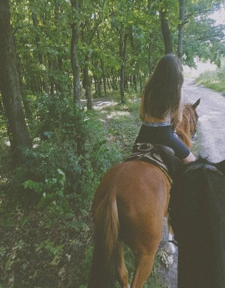 krisstile sexy star galleries