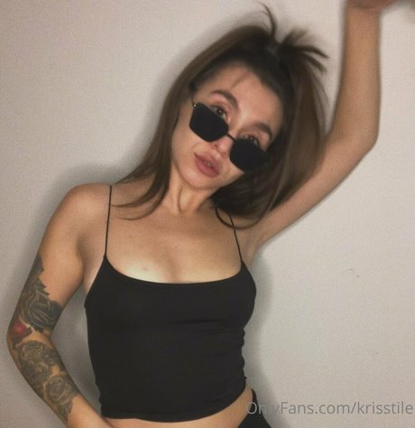 krisstile best star img