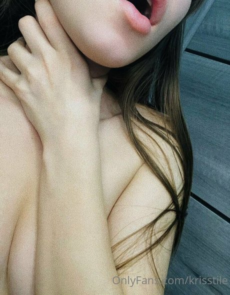 cougar milf onlyfans free sex image