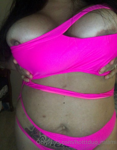 hotttduo1 model xxx picture