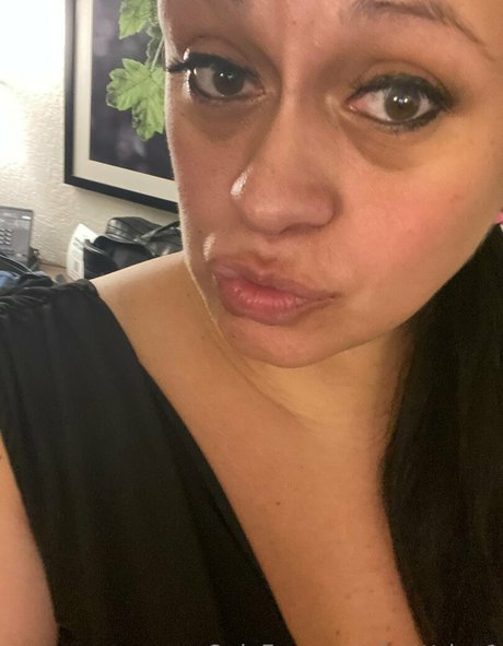 hotttduo1 erotic star img