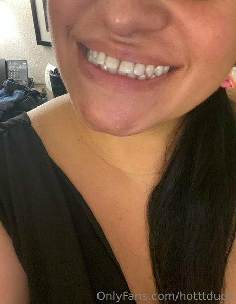 hotttduo1 perfect model img