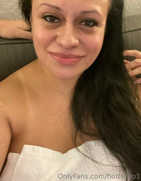 hotttduo1 nude model archive