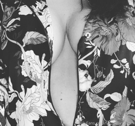 hotttduo1 adult actress pictures