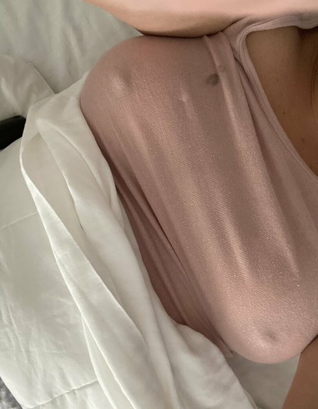 hotttduo1 xxx actress photos