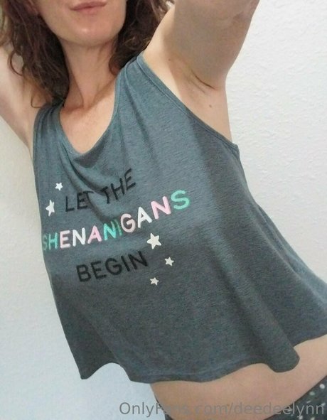 video call onlyfans naked img