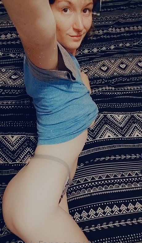 deedeelynn star adult photo