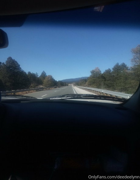 deedeelynn star art images