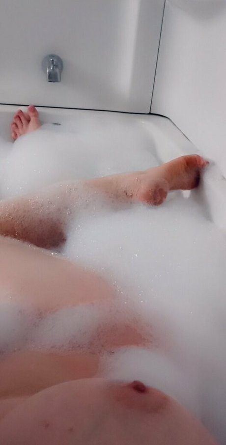 deedeelynn actress img