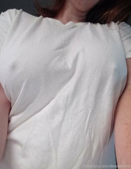 deedeelynn star art img