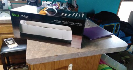 deedeelynn pornographic star gallery