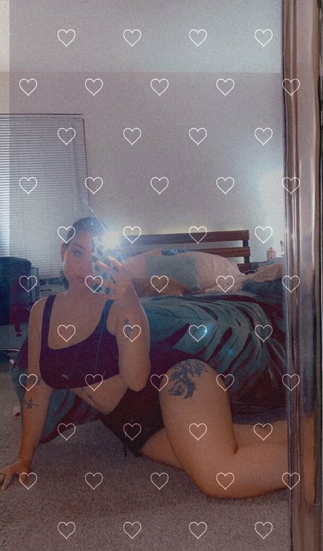 sweetbutselfish model nice pictures