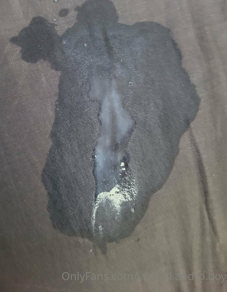 your lil andro boy model sexy galleries