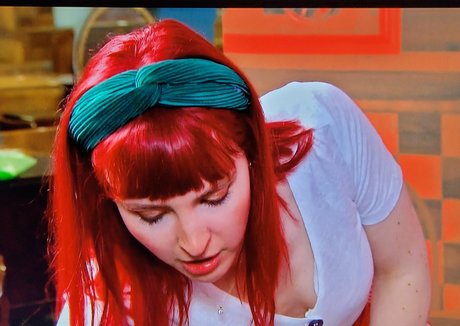 Izzie Balmer xxx pornstar archive