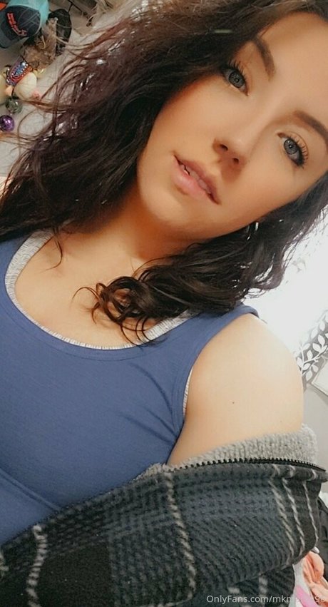 freaky gay onlyfans nice pictures