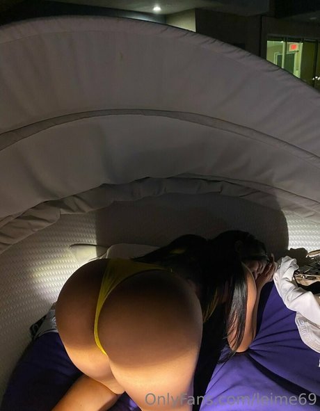 leime69 nudes pornstar images